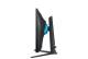 Samsung LS32BG700EUXEN