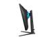 Samsung LS32BG700EUXEN