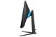 Samsung LS32BG700EUXEN