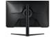 Samsung LS32BG700EUXEN