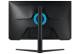 Samsung LS32BG700EUXEN
