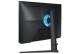 Samsung LS32BG700EUXEN