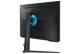 Samsung LS32BG700EUXEN