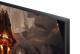 Samsung LS32BG700EUXEN