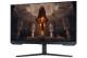 Samsung LS32BG700EUXEN