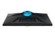 Samsung LS32BG700EUXEN