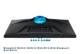 Samsung LS32BG700EUXEN