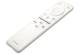 Samsung LS32BG700EUXEN