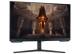 Samsung LS32BG700EUXEN