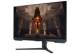 Samsung LS32BG700EUXEN