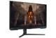 Samsung LS32BG700EUXEN