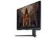 Samsung LS32BG700EUXEN