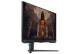 Samsung LS32BG700EUXEN