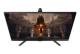 Samsung LS32BG700EUXEN