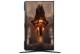 Samsung LS32BG700EUXEN