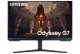 Samsung Odyssey G7 S32BG700EU LED 80 cm (32
