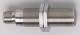 Ifm Electronic IGT002 IFM Inductive sensor M18x1 AC/DC closer