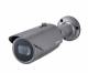 Hanwha Videoüberwachung HCO-6080R Hanwha Techwin analog Bullet Kamera 