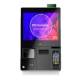 DIEBOLD NIXDORF ACE1_JT84 Variante IV DN Series BEETLE/iScan EASY eXpress+, Raptor Lake PS 5-120UL (15W)