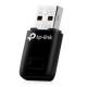 TP-Link TL-WN823N(EN)