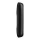 TP-Link TL-WN823N(EN)