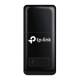 TP-Link WL-USB TL-WN823N (300MBit) Mini V4.46