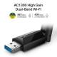 TP-Link Archer T3U Plus(EU)