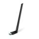 TP-Link Archer T3U Plus(EU) WL-USB Archer T3U Plus V1.46