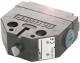 Balluff BNS 819-FR-60-101-FD Positionsschalter BNS0014