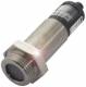 Balluff BUS M30M1-XC-07/035-S92K Ultraschall Sensor BUS005K