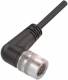 Balluff BCC S528-0000-1Y-133-PS0825-050 Anschlussleitungen BCC0L2A