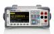 Siglent SDM3065X Digitalmultimeter / Das SDM3065X-SC ist ein hochwertiges Digitalmultimeter mit einer Speichertiefe von 10k.