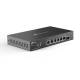 TP-Link ER707-M2(UN)