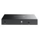 TP-Link ER707-M2(UN)