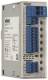 WAGO 787-1668 Electronic hedging, EPSITRON 24DCV 8x10A