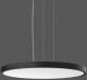 RZB 312361.0031.730 Pendelleuchte Triona LED/70W-3000K D845,LP12