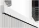 SG Leuchten 212080 SG SGLI INSPIRE 36W LED 3000K white