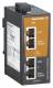 Weidmüller IE-INJ-EL02-2GTPOE PoE Injektor, Gigabit Ethernet 2682440000