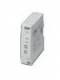 Phoenix Contact 1110466 Phoenix UNO2-PS/1AC/24DC/120W Stromversorgung