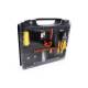 Netpeppers NP-FIBER-KIT213