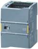Siemens 6ES72266DA320XB0