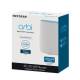 Netgear LBR20-100EUS