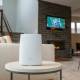 Netgear LBR20-100EUS