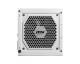 MSI 306-7ZP8A24-CE0