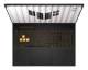 ASUS 90NR0QS1-M00210