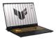 ASUS 90NR0QS1-M00210