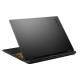 ASUS 90NR0QS1-M00210