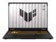ASUS TUF Gaming 16 i5-14450HX 16 512 5050 FX610JH-TU014W W11H