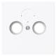 Busch Jaeger 2CKA001724A4432