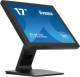 Iiyama T1732MSC-B1SAG